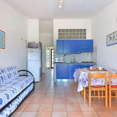 Del Sole 3 * Capoliveri (Isola d'Elba)